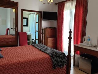 Hotel Segles - Turismo de Interior - Campos - 6