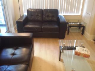 SPECTACULAR VIEW, 2 BEDROOMS FURNISHED CONDO and BEST LOCATION - 3