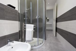 La casa di Bicio - 3