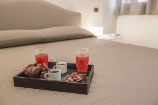 Ca' Del Monastero 8 Collection Apartment for 3 Guests - Venice - 3