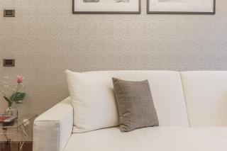 Ca' Del Monastero 8 Collection Apartment for 3 Guests - Venice - 1