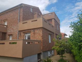 Allure Apartment - Kornić - 9