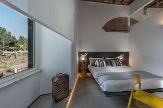 B&B First Floor - Rome - 6