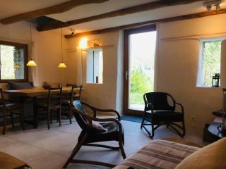 Rustico Berlinda - 3