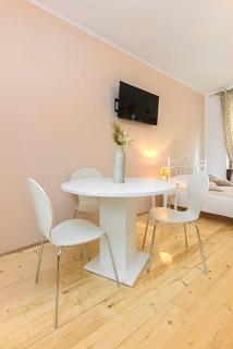 Sibenik Antique Studio Apartment - old town - Šibenik - 3