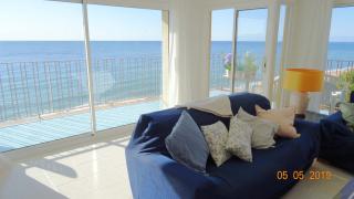 Apartament La Vista Bonica - Blanes - 4