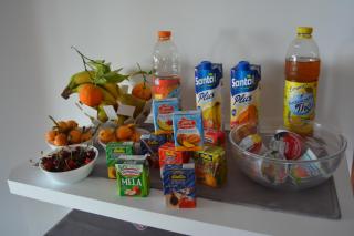 B&B Umballa - Praia a Mare - 9