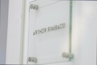 First Floor - Boutique Hotel - Rome - 5