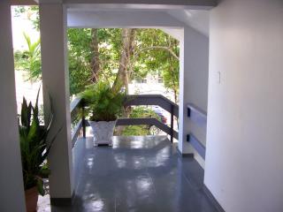 Ocean View Montego Bay Apartment - 7