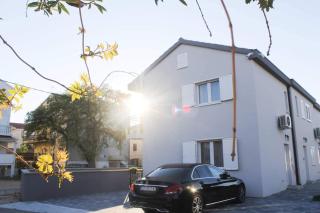 Apartman Ivana - Biograd na Moru - 7