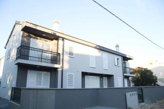 Apartman Ivana - Biograd na Moru - 8