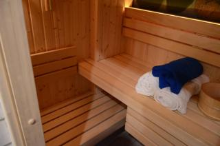 Uroczysko Lubiaszów - 4