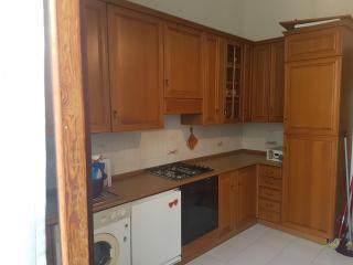 Casa Brunello - La Spezia - 7