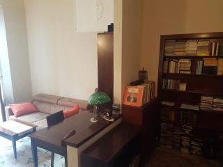 Casa Brunello - La Spezia - 4