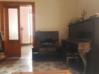 Casa Brunello - La Spezia - 3