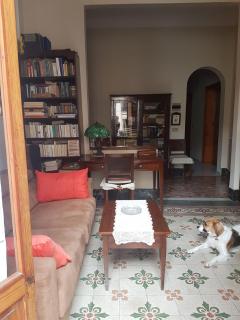 Casa Brunello - La Spezia - 2