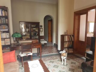 Casa Brunello - La Spezia - 1