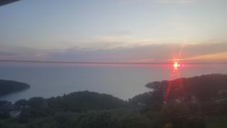 Darinka - Ulcinj - 4