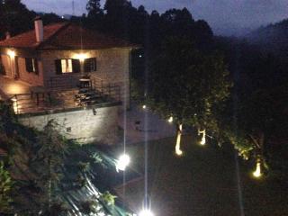 Quinta Parque Nacional Peneda Geres - 5