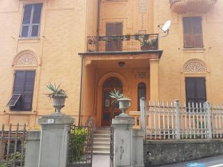 Casa Brunello - La Spezia - 9