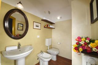 Agriturismo Il Gioco Dell'Oca - 6