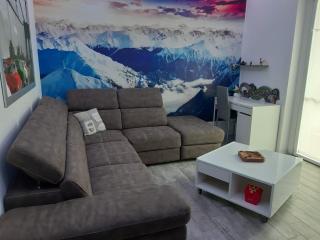 Maison de Massimo cir 44 - Aosta - 8