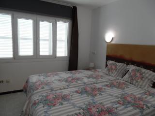 Apartamento Silver Alcudia Blue - Alcúdia - 2