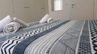 Ciro BED AND BREAKFAST la villetta - 1