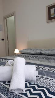 Ciro BED AND BREAKFAST la villetta - 2