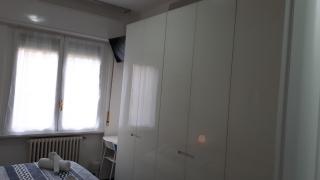 Ciro BED AND BREAKFAST la villetta - 4