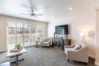 Southern Hills Escape - St. George - 7