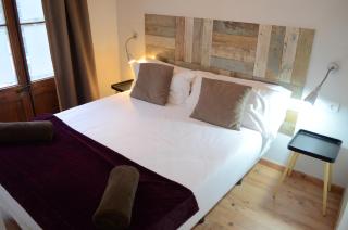 Poble Sec Apartments - Barcelone - 2