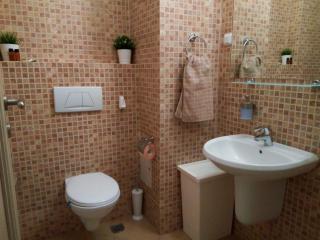 Miro Apartament - Sinaia - 4
