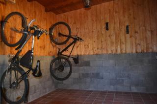 Apartmány Nad řekou - Svoboda nad Úpou - 4