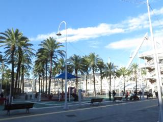 CAVOUR citra0461 - Genova - 7