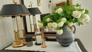 La Closerie - Droue-sur-Drouette - 2