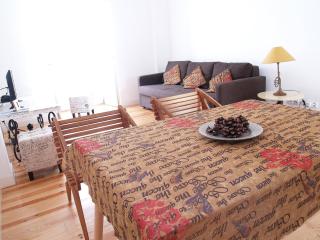 Kalathos Houses - Lisboa - 4