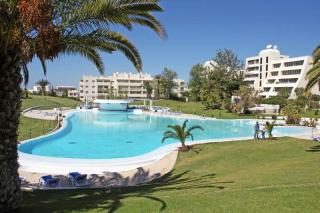 Alvor Retreat at Vila Marachique - Alvor - 0