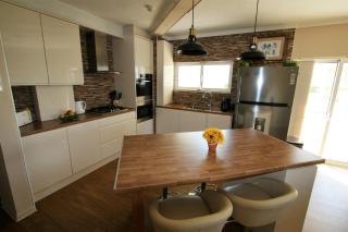 Alvor Retreat at Vila Marachique - Alvor - 3