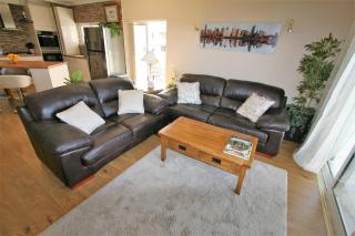 Alvor Retreat at Vila Marachique - Alvor - 6