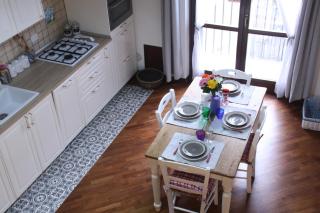 Casa PAN (Percorso Arabo Normanno) - Palermo - 2