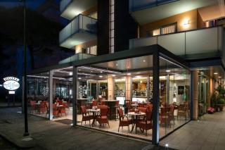 Hotel Daniele - Lignano Sabbiadoro - 8