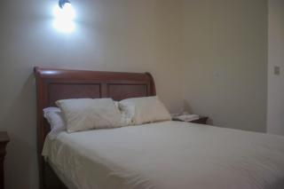 Hibiscus Villa @ DraxHall - Mammee Bay - 2