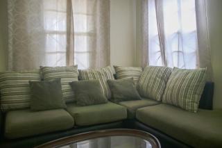 Hibiscus Villa @ DraxHall - Mammee Bay - 8