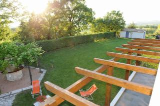 Country House Il Papavero - 6