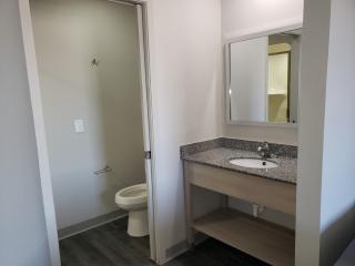 Hathaway Inn - Panama City - 3