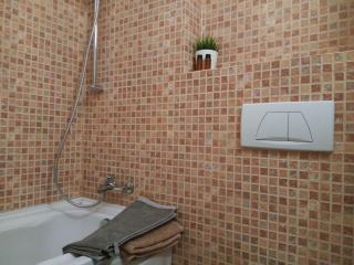 Miro Apartament - Sinaia - 3