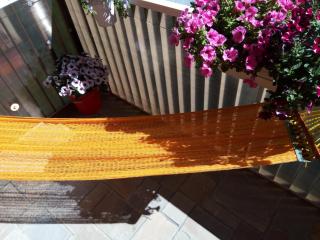 Miro Apartament - Sinaia - 8