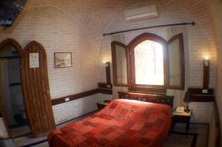 Nesima Resort - Dahab - 1