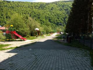 Miro Apartament - Sinaia - 5